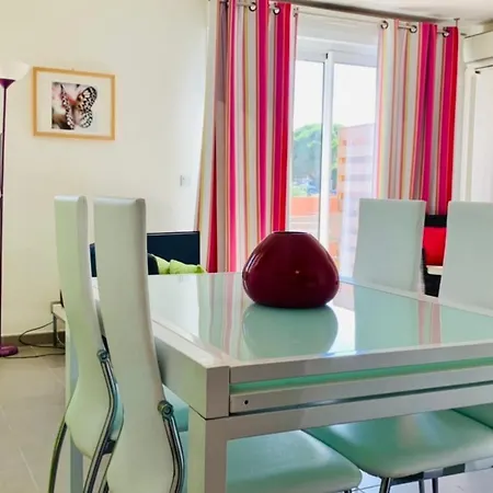 Nice Apt Near The Marina Of Vecchio Apartment *